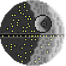 Death Star