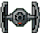 TIE Fighter Normal