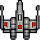 X-Wing